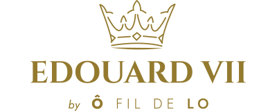 HOTEL EDOUARD VII