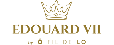 HOTEL EDOUARD VII